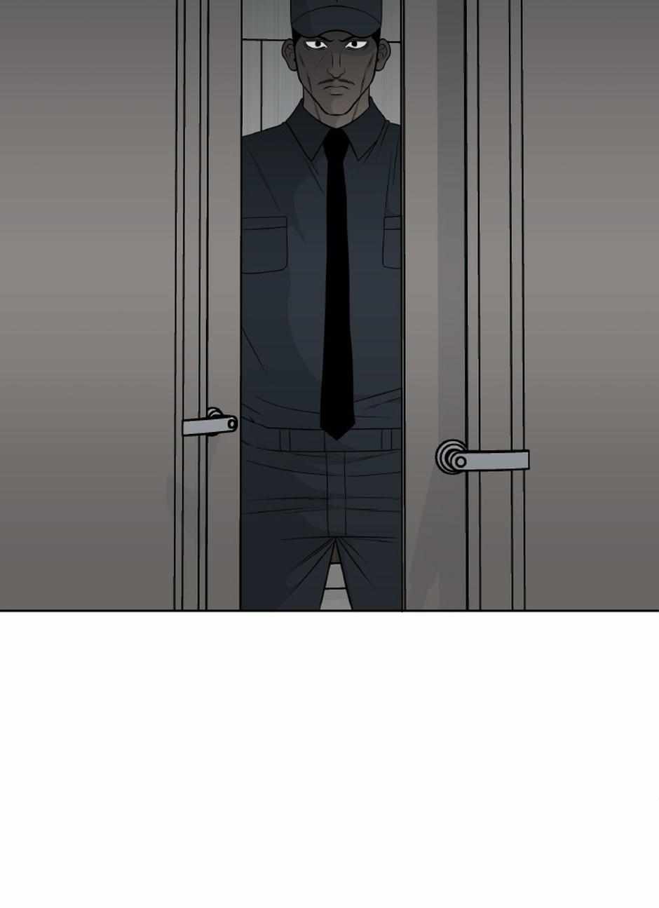 106