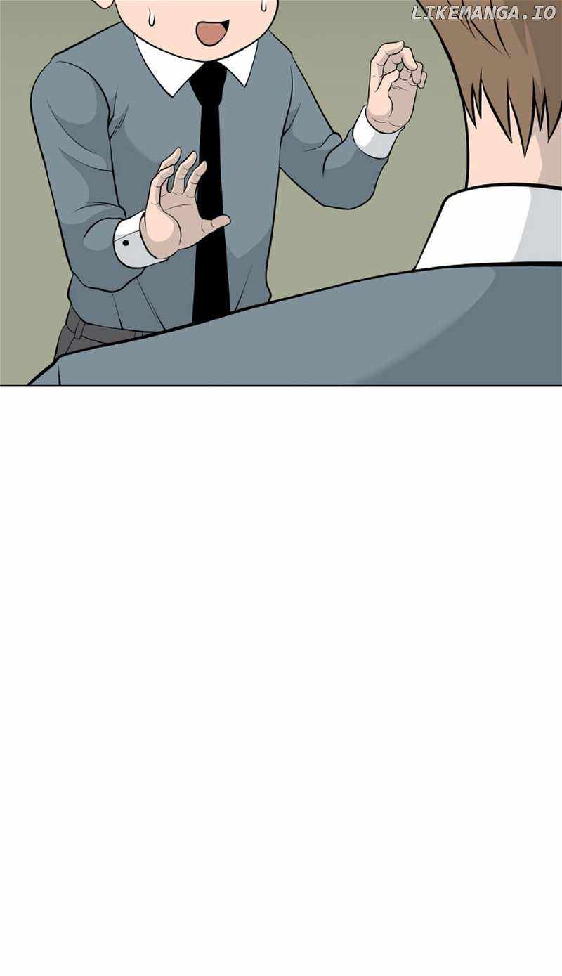 85