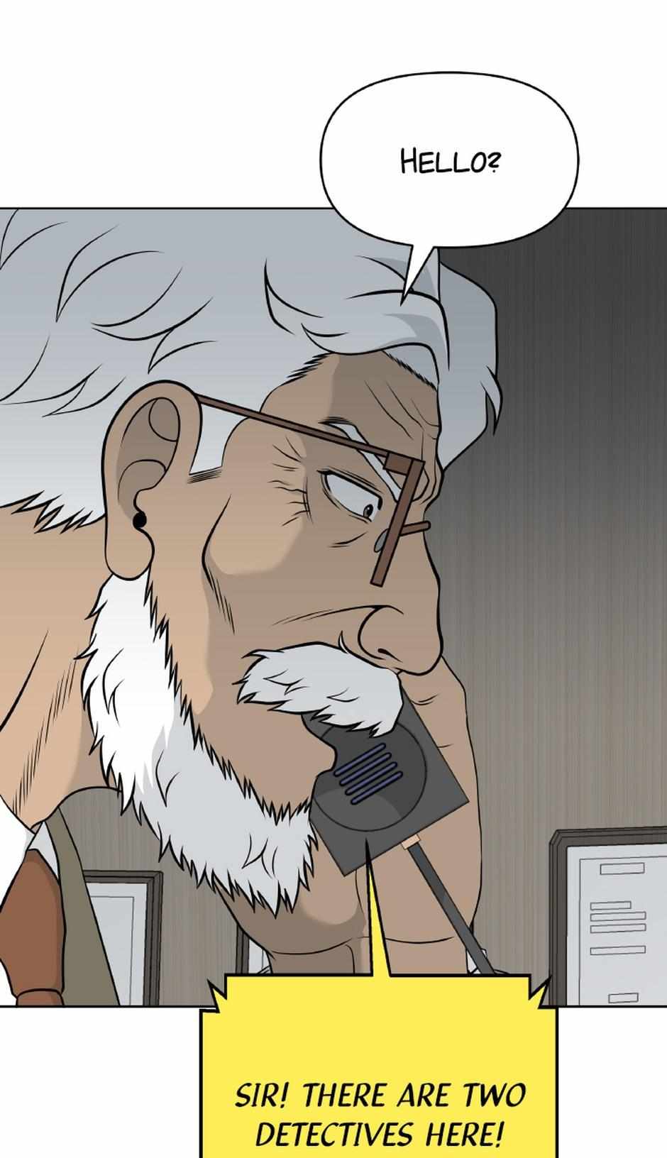35