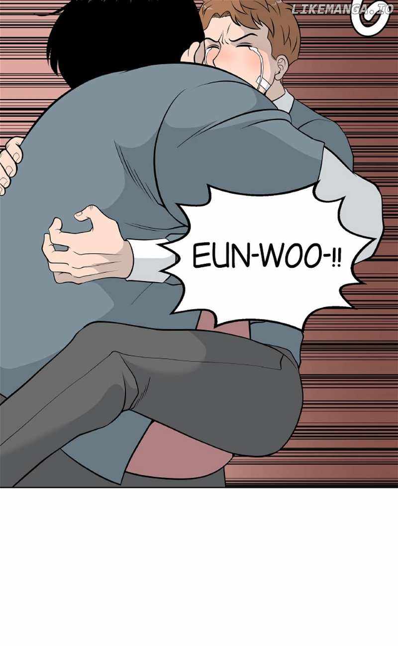 71