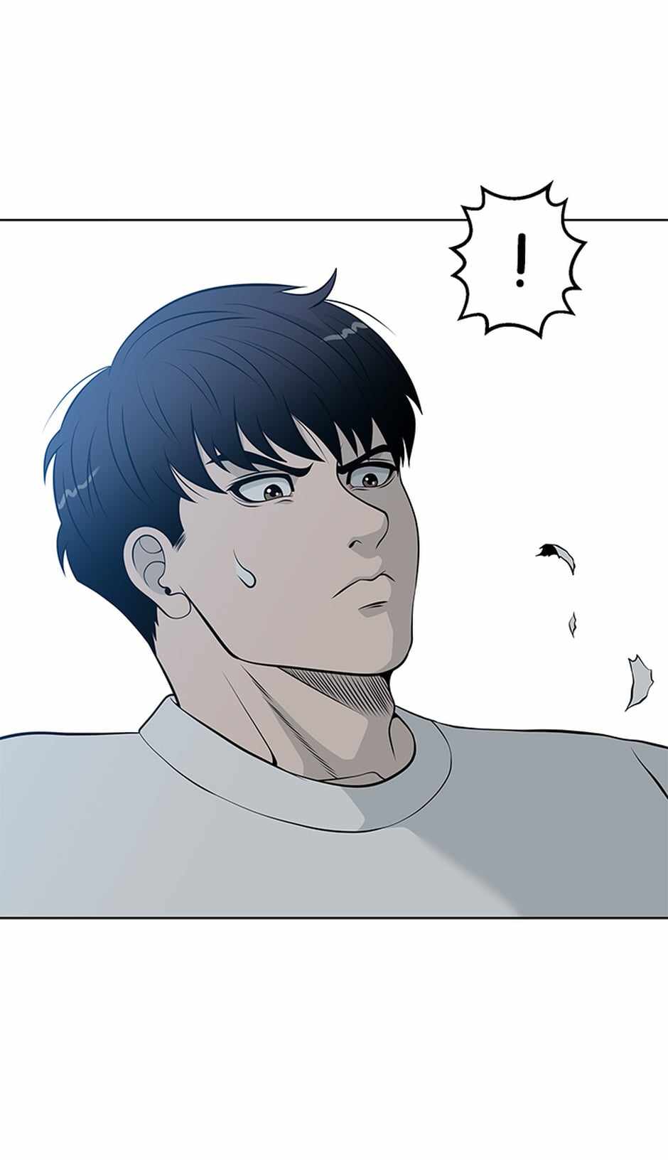 80