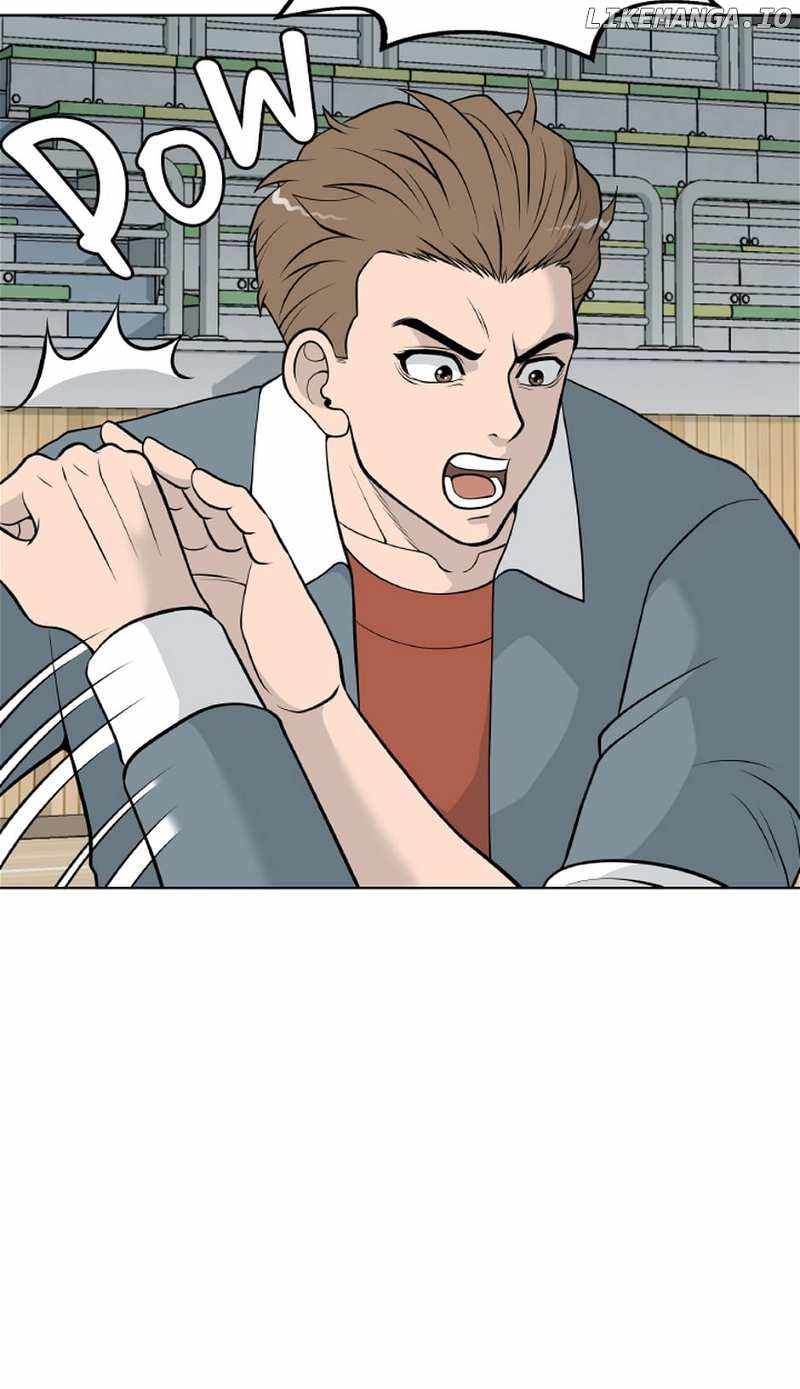 90