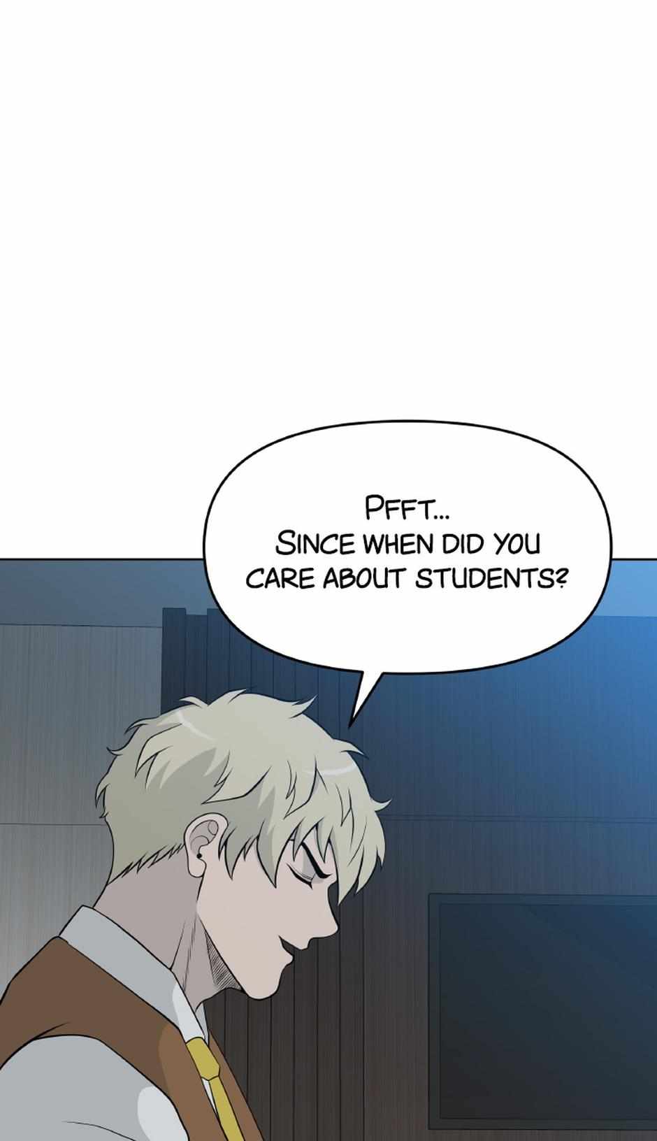 67