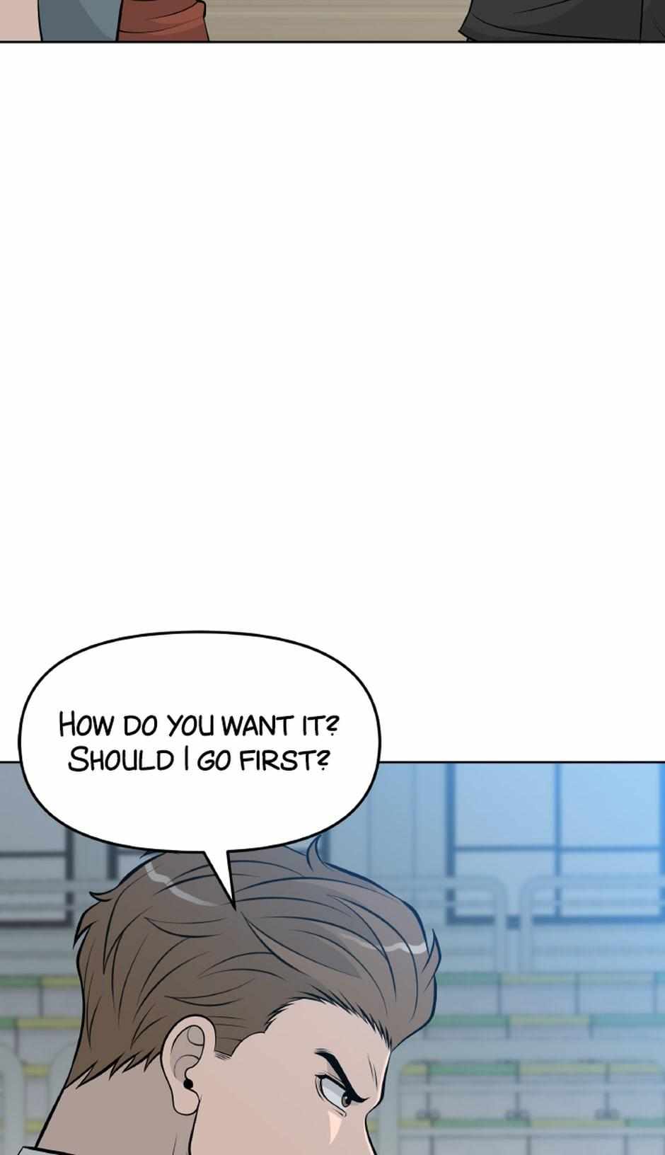 68