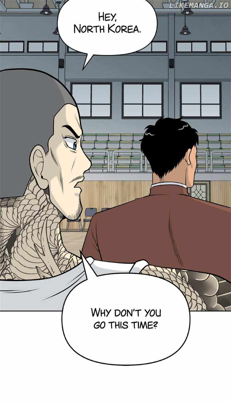 59