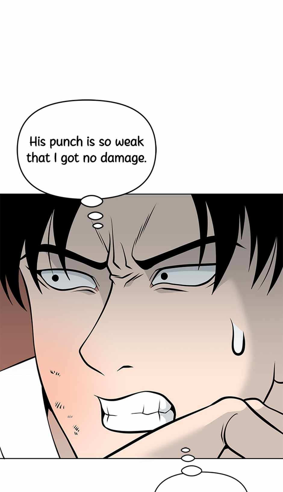57
