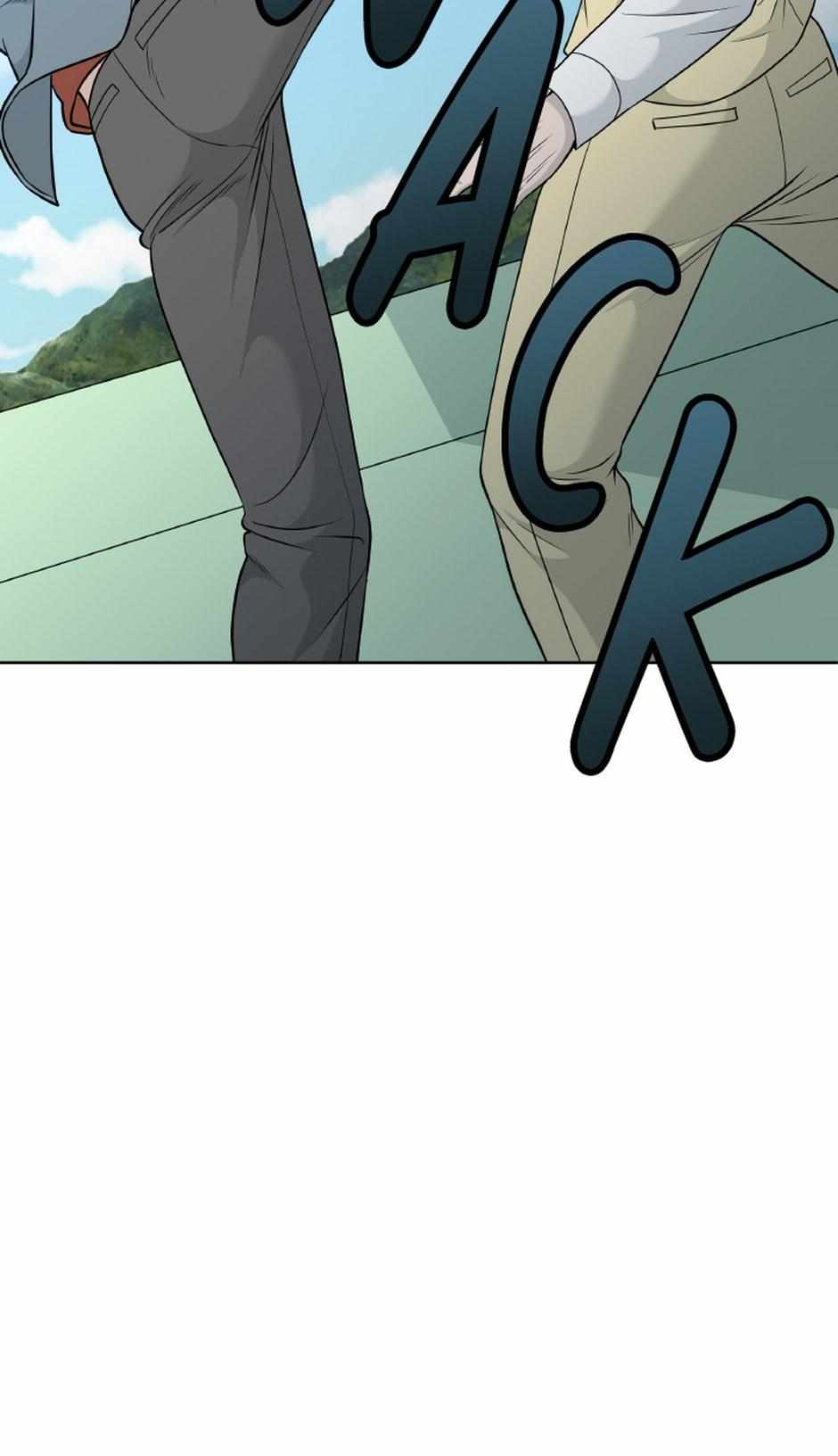 114
