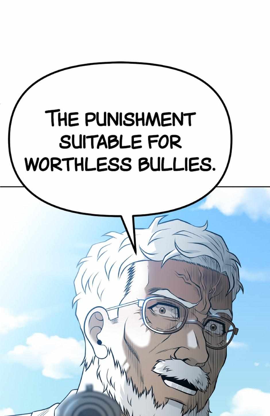 119