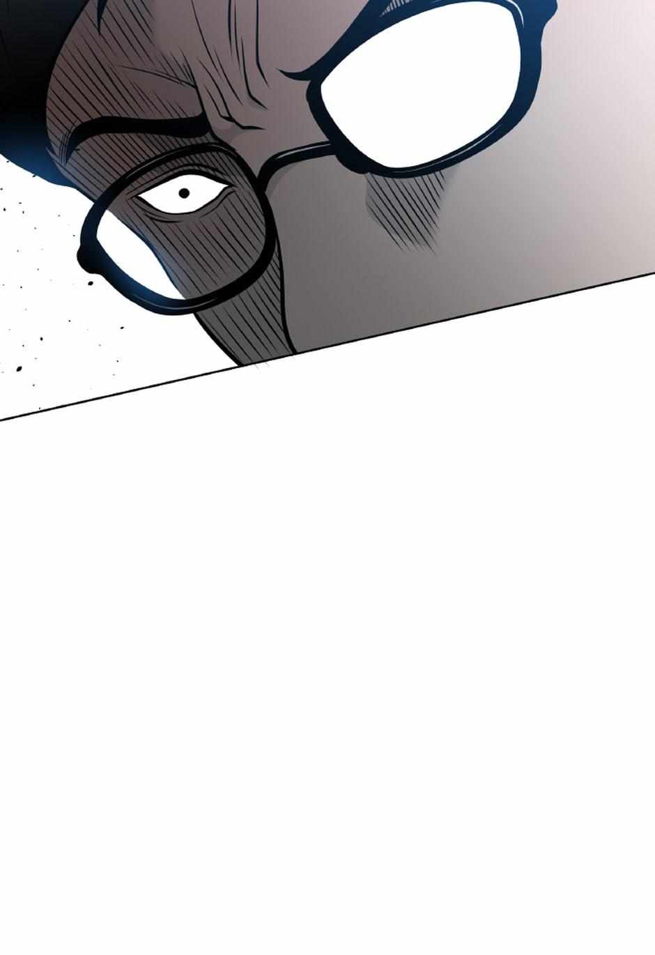 108