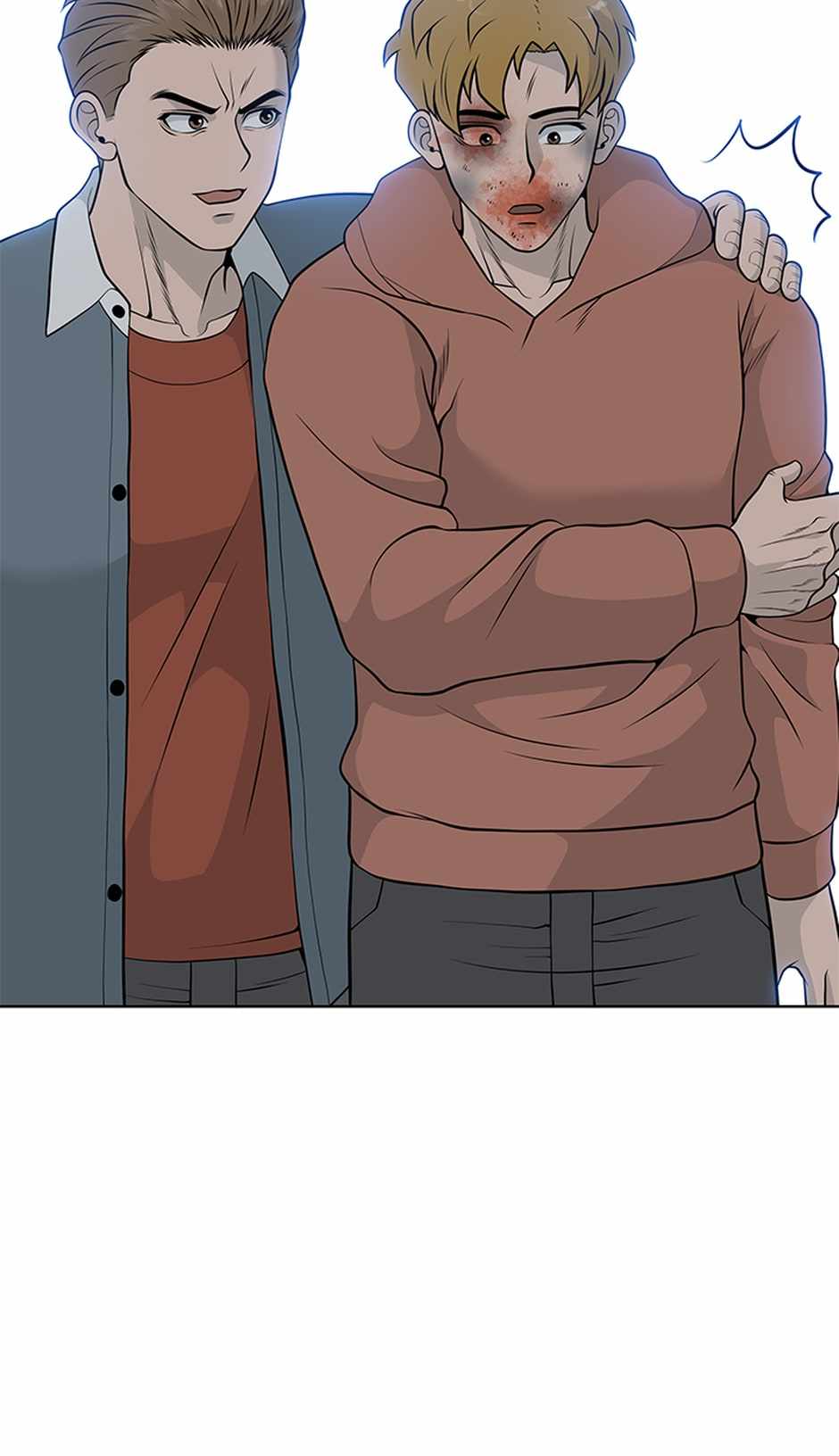 63