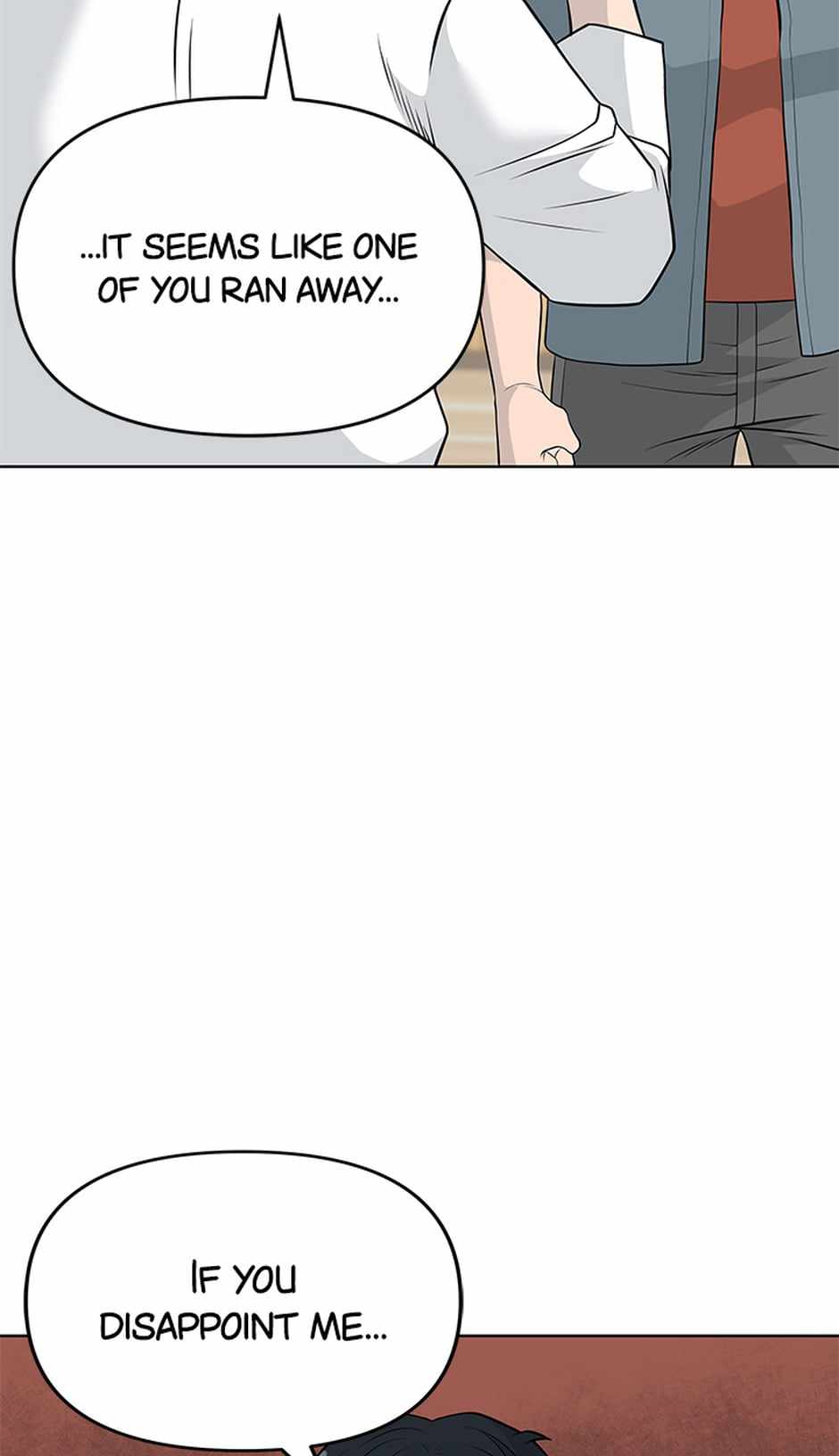 98