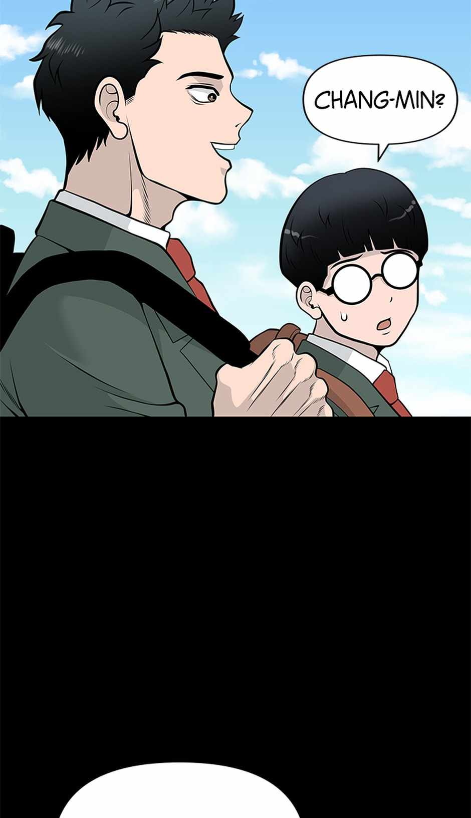 78