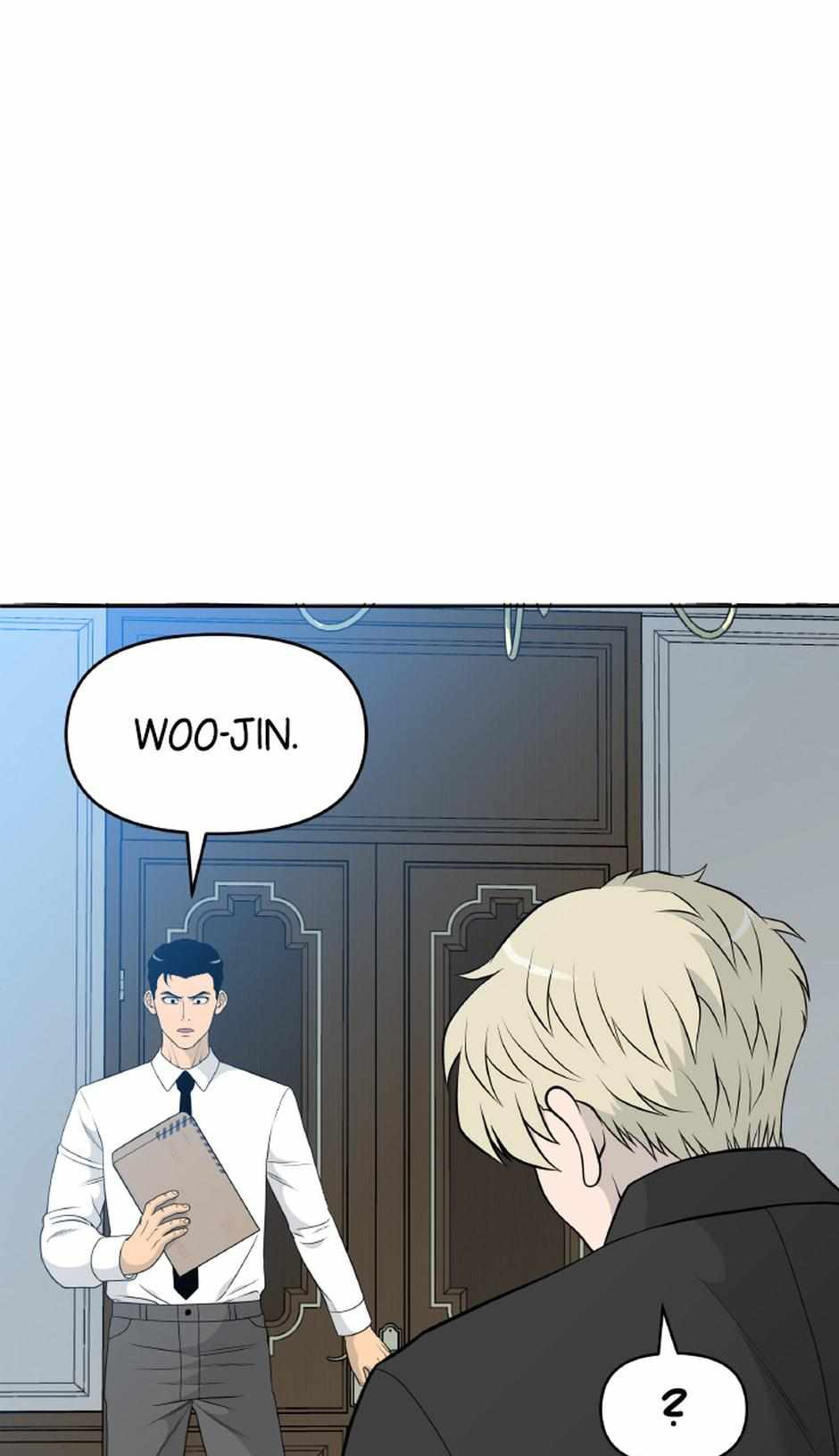 74