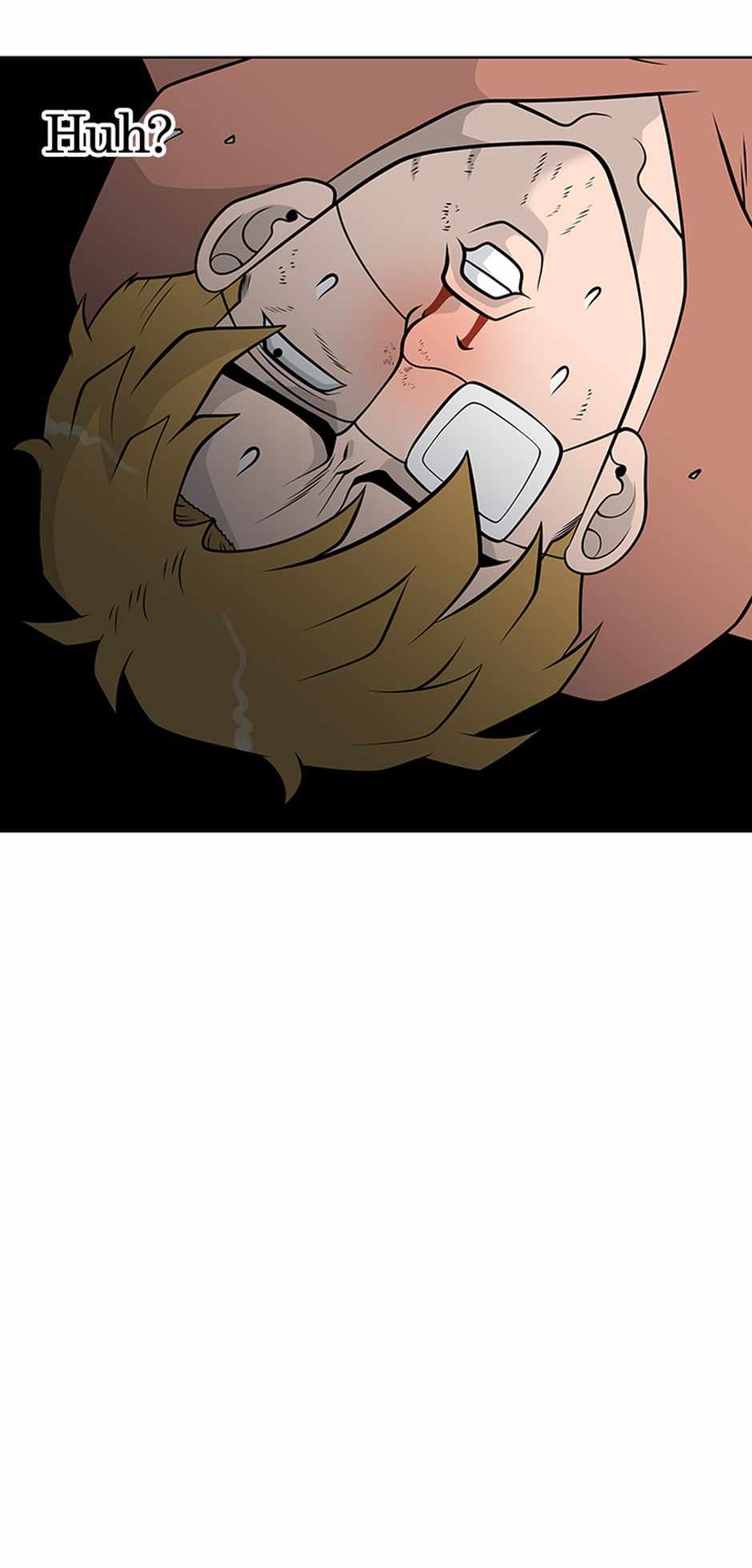 76