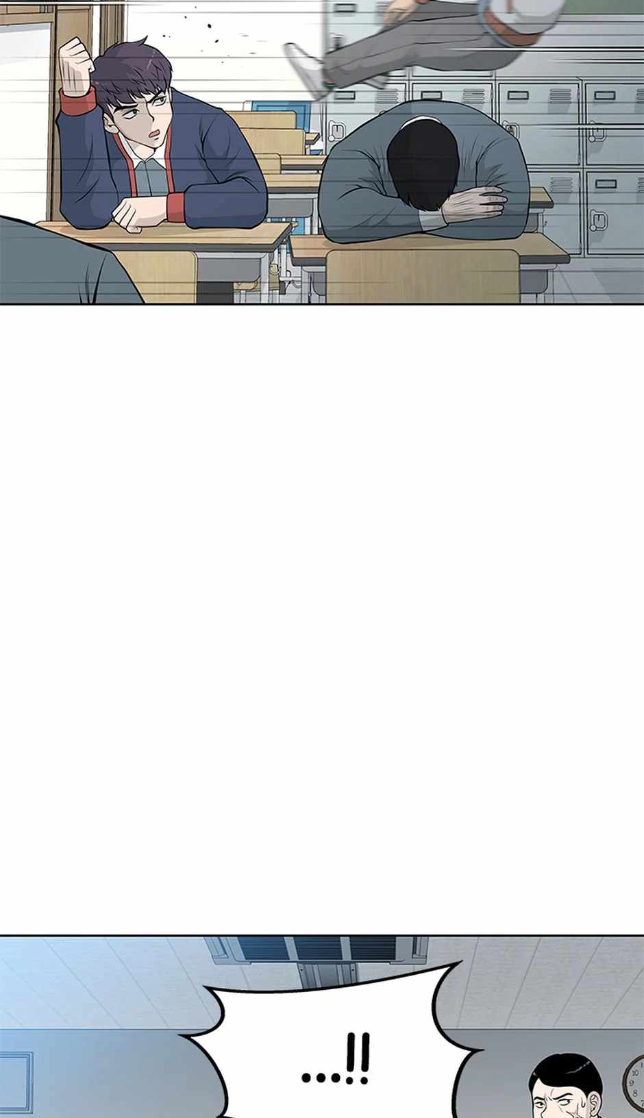 104