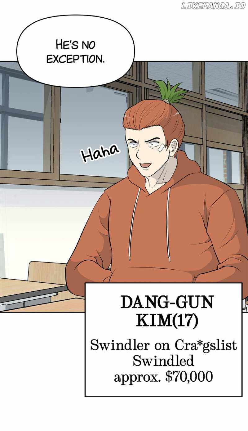 66
