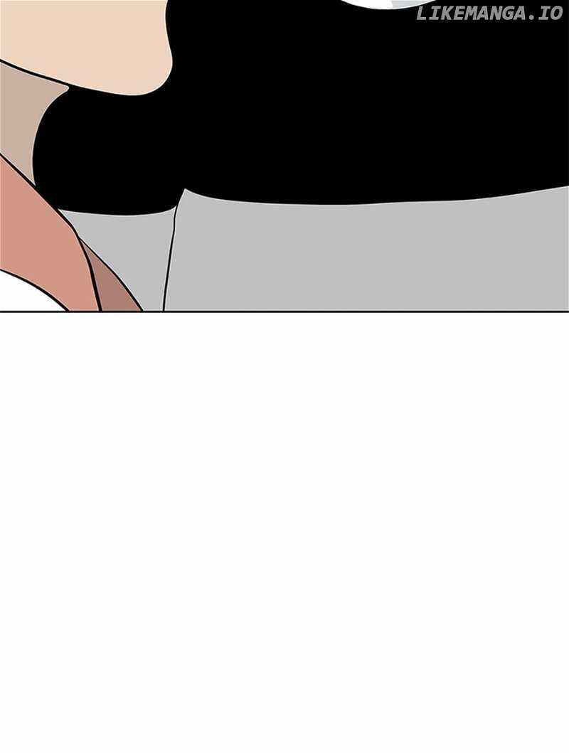 95