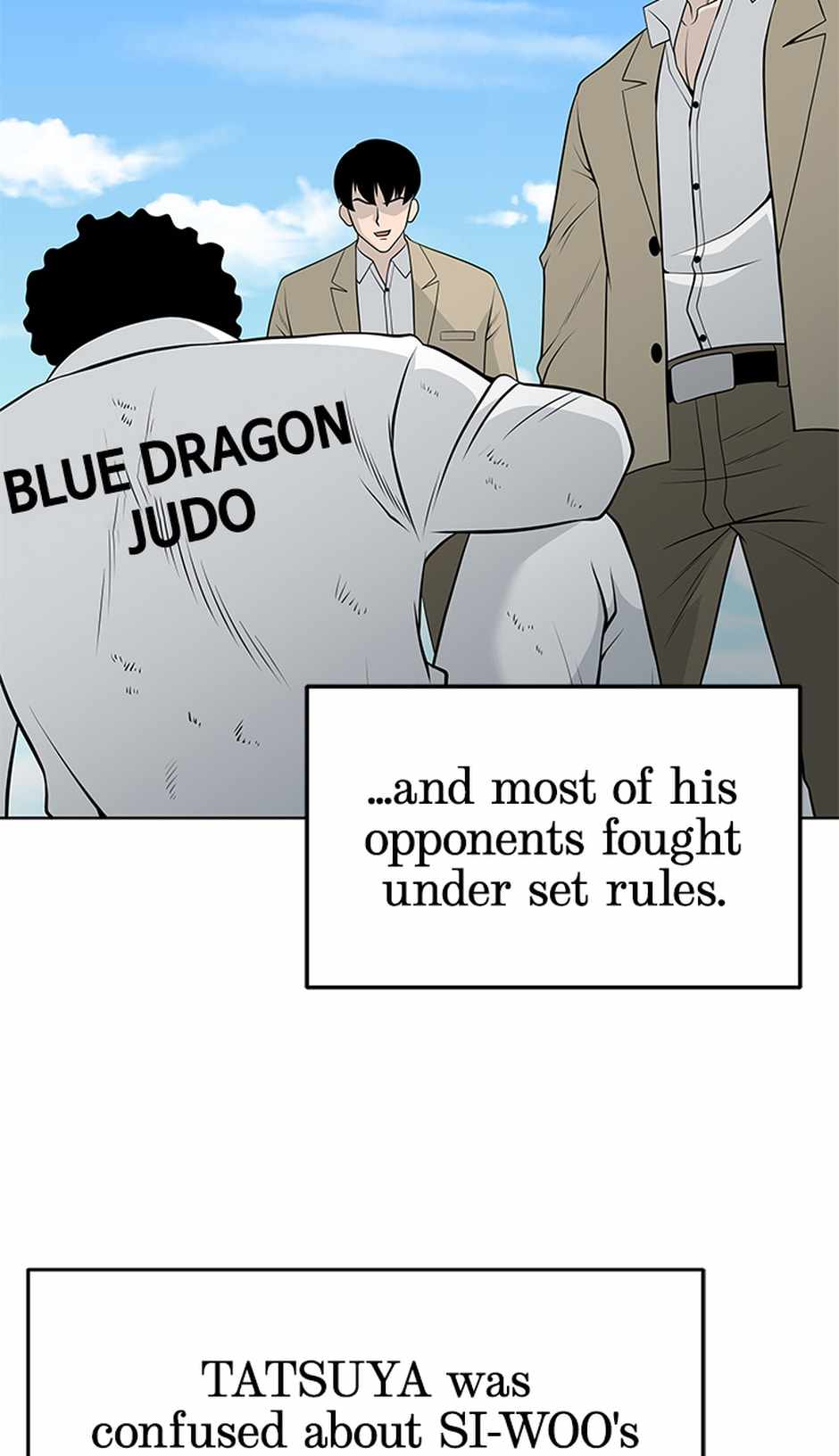 60