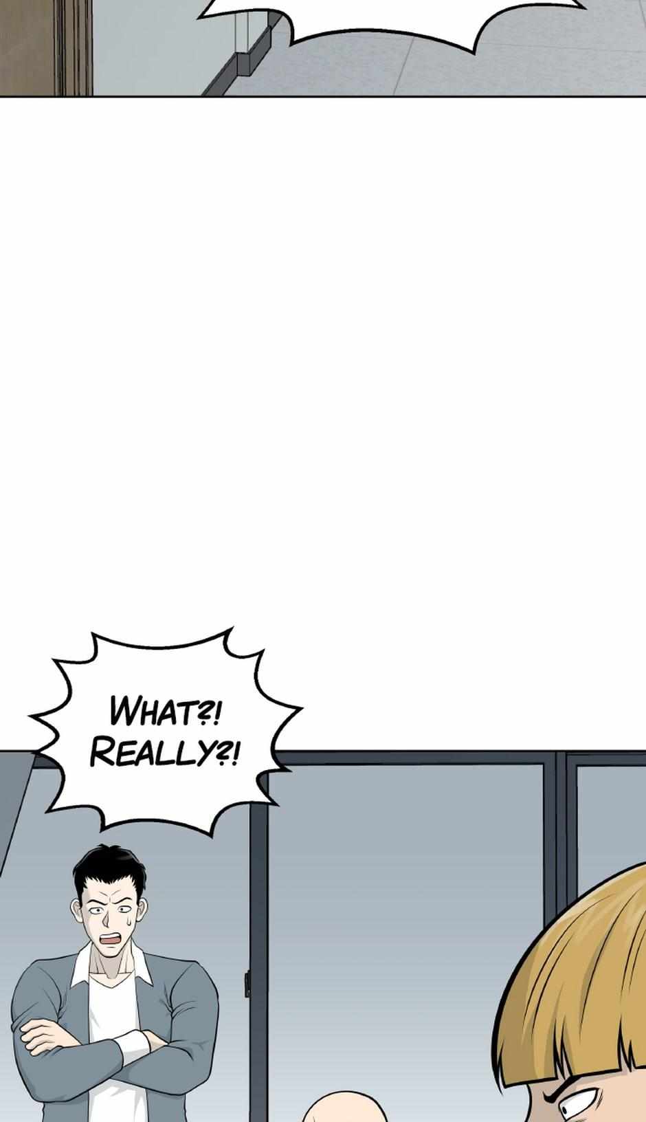 74