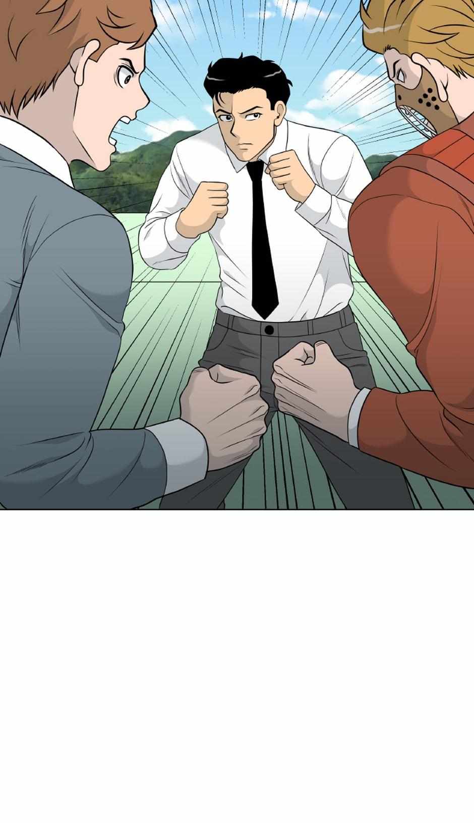 98