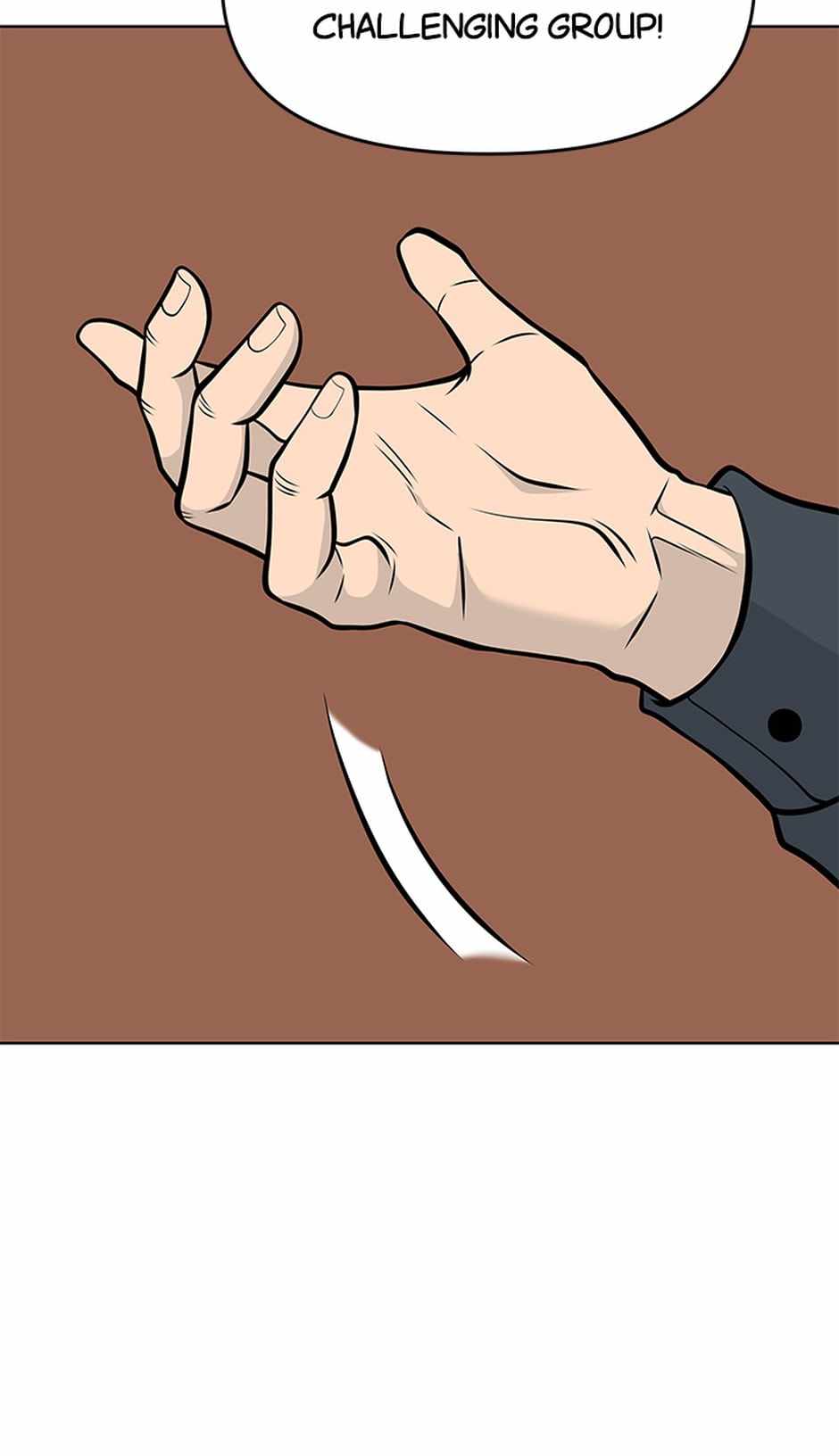 89