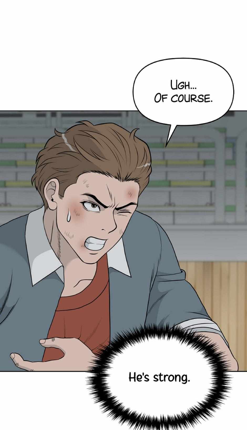 44