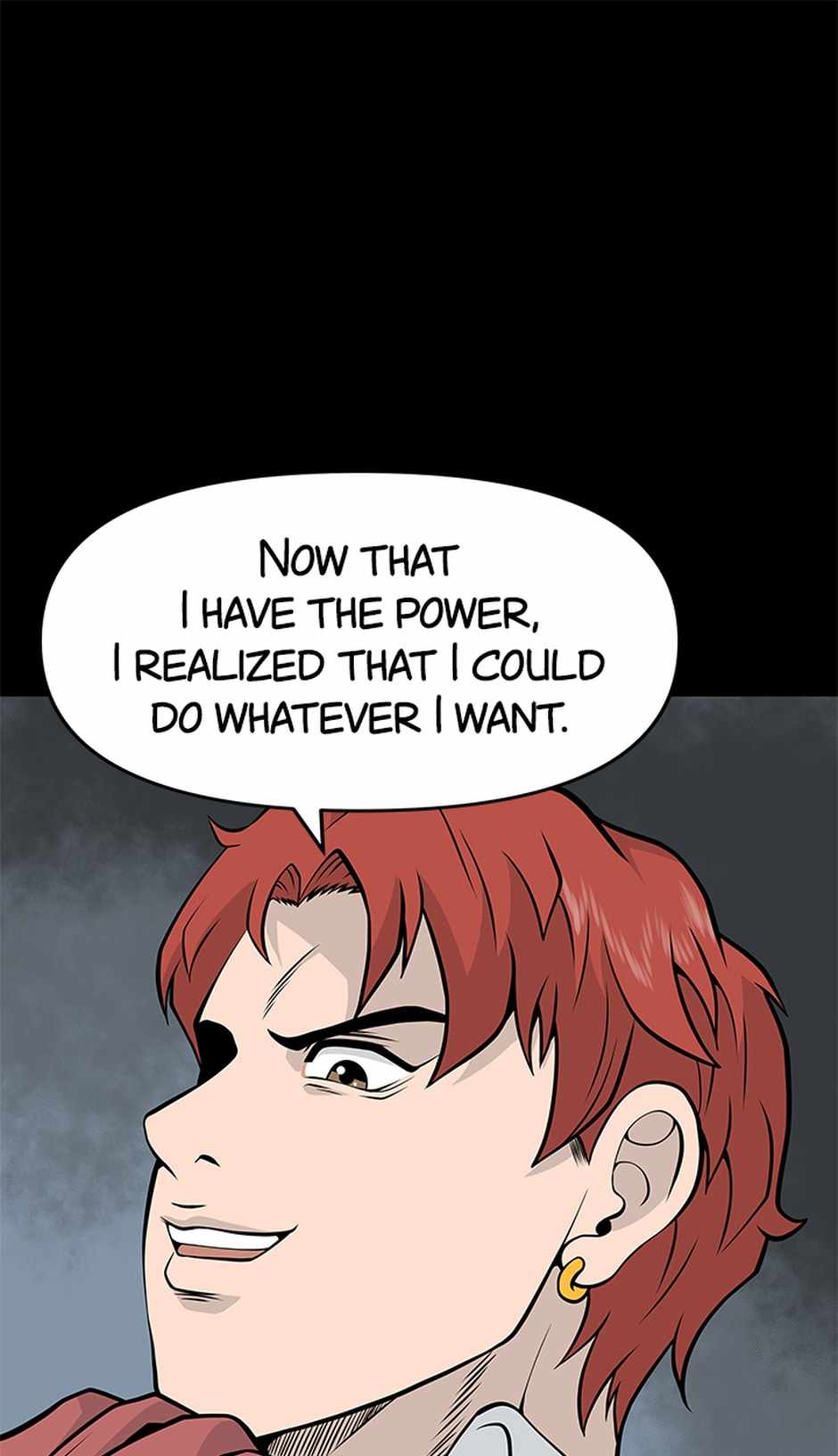 96