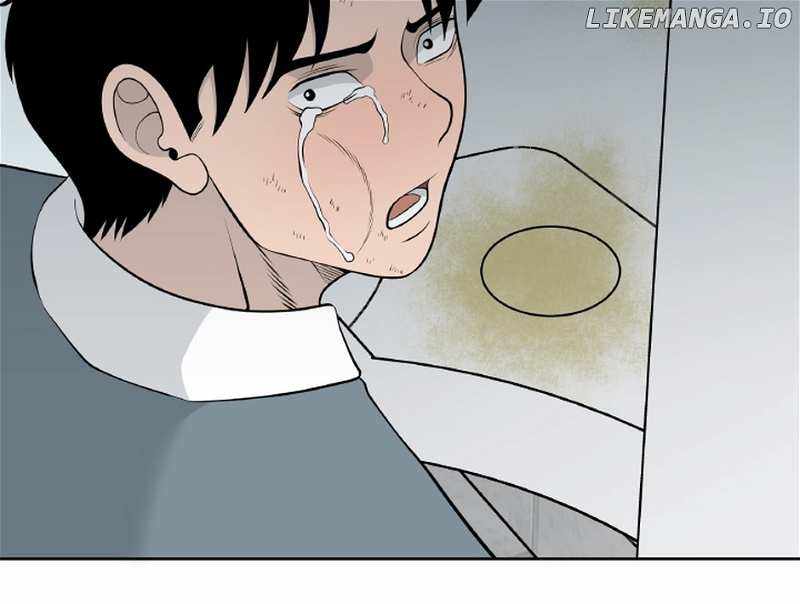 102
