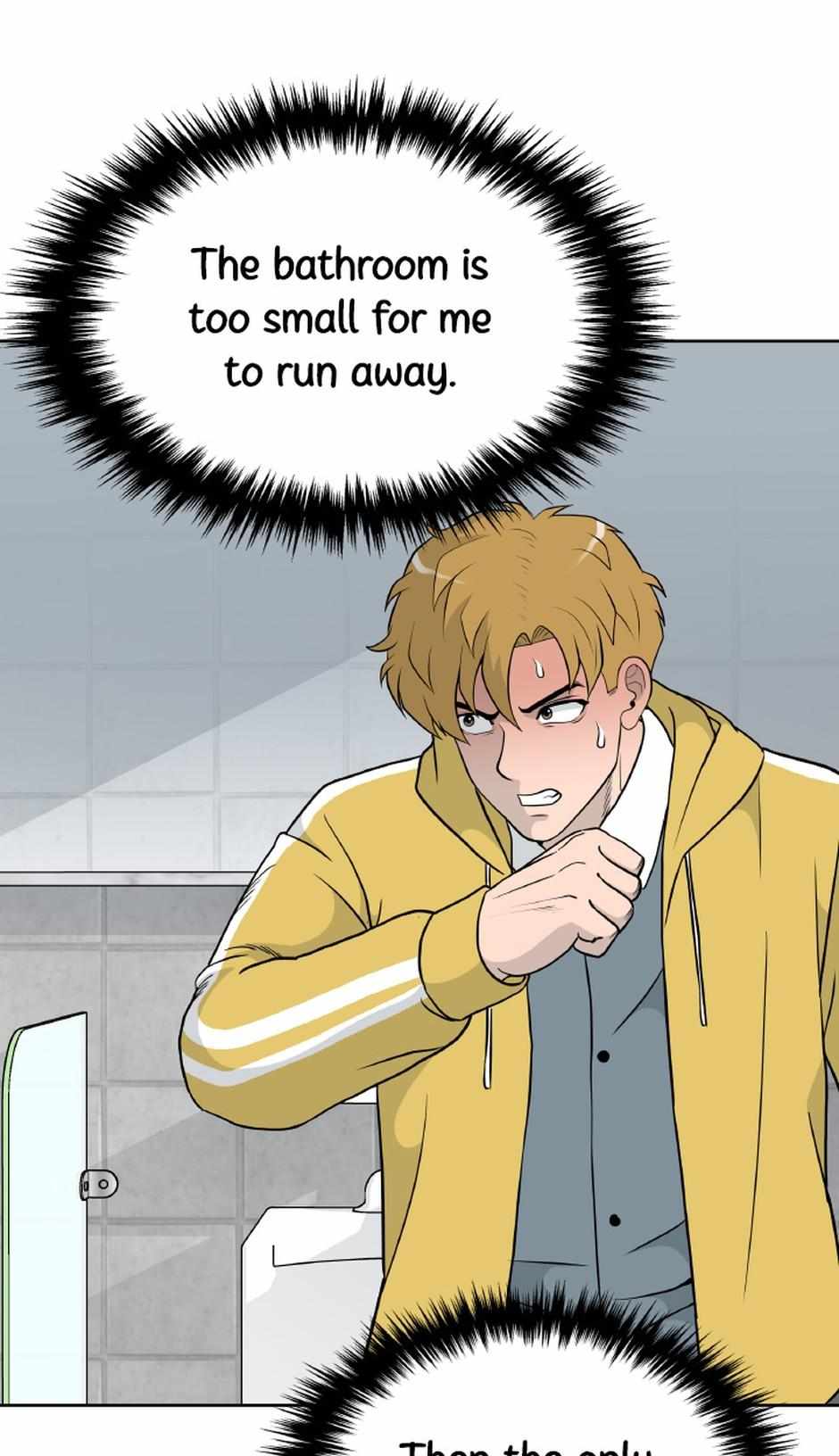 87