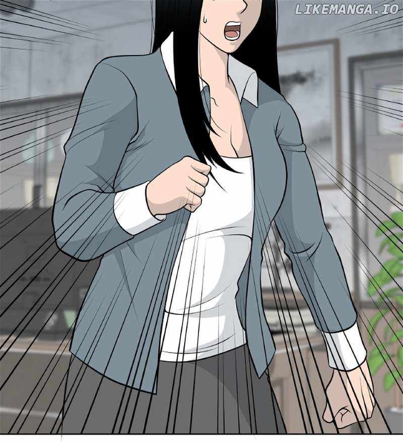 65