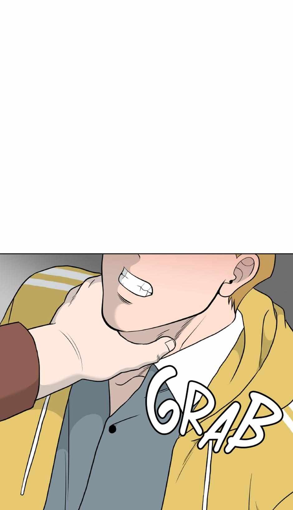 103