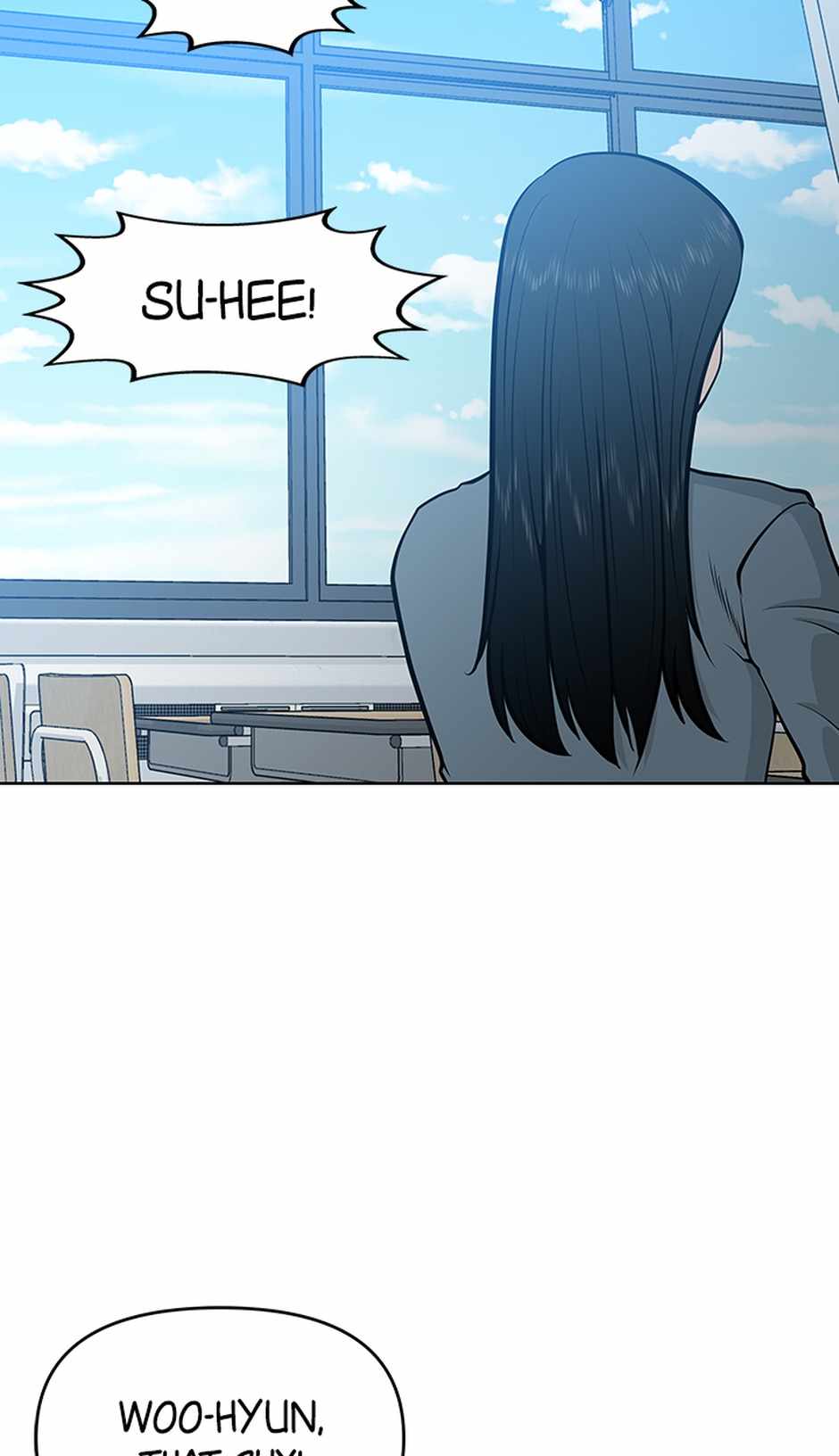 67