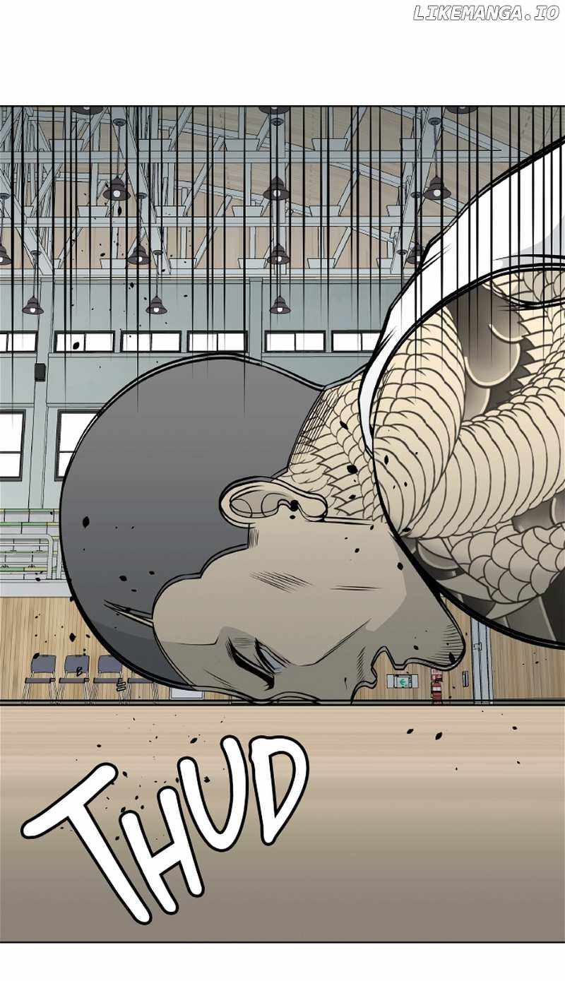 93