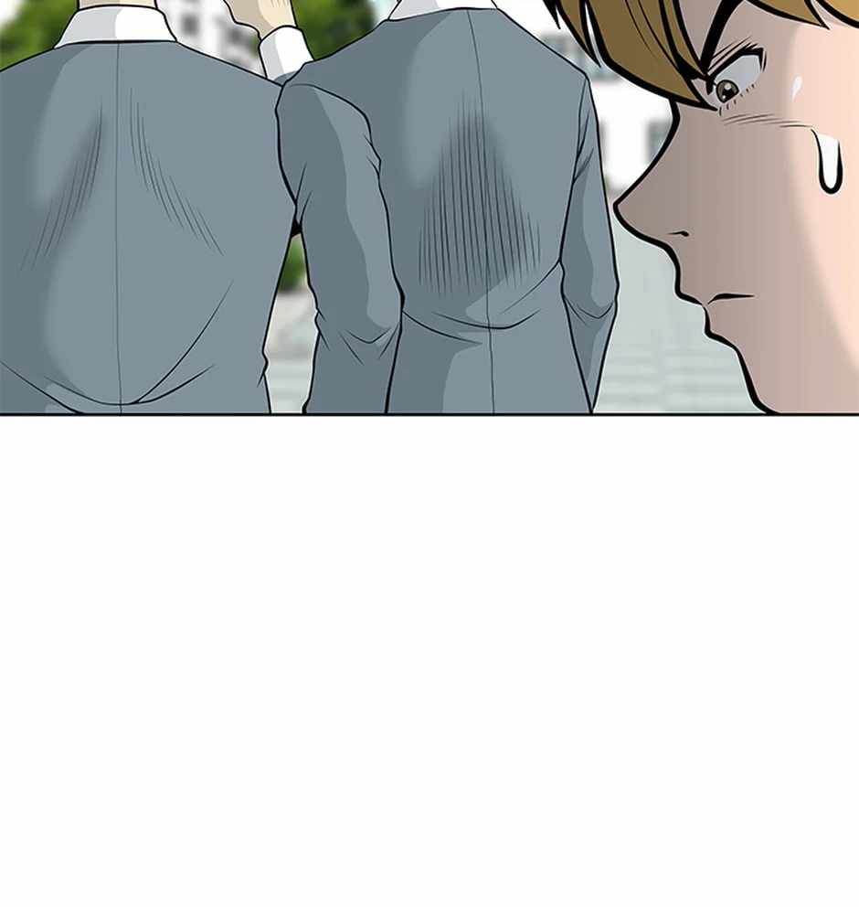 106