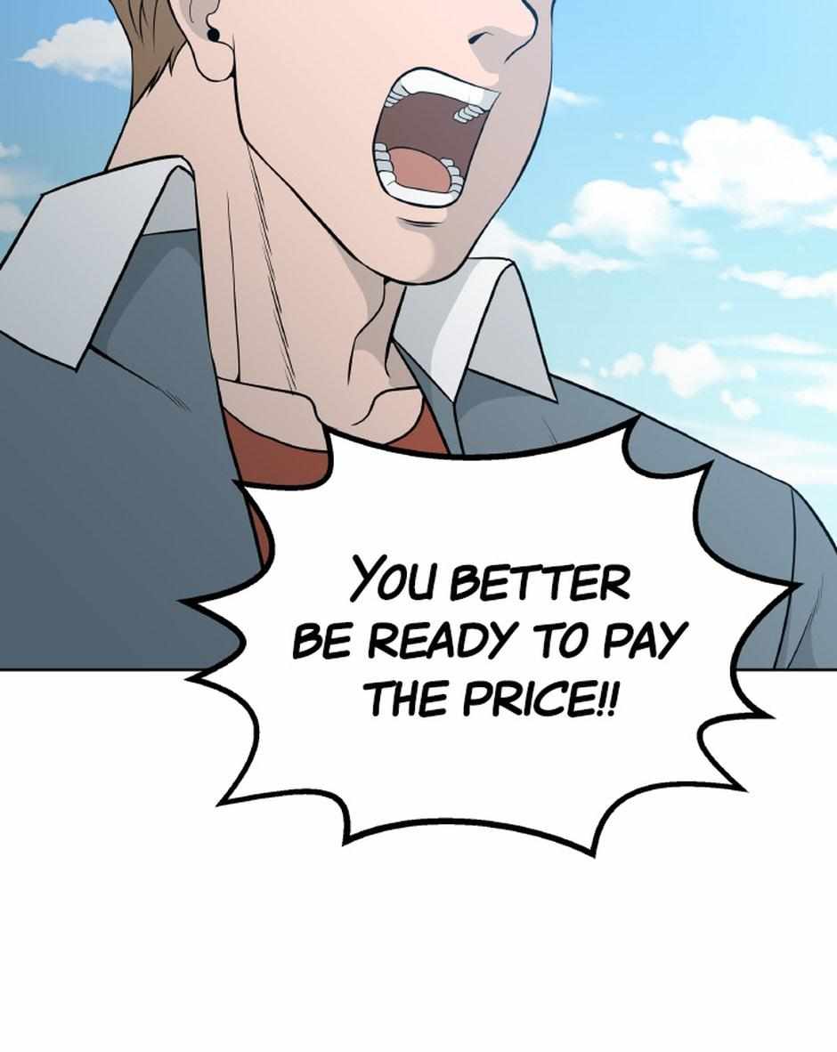 103