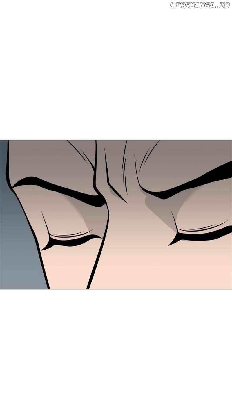 84