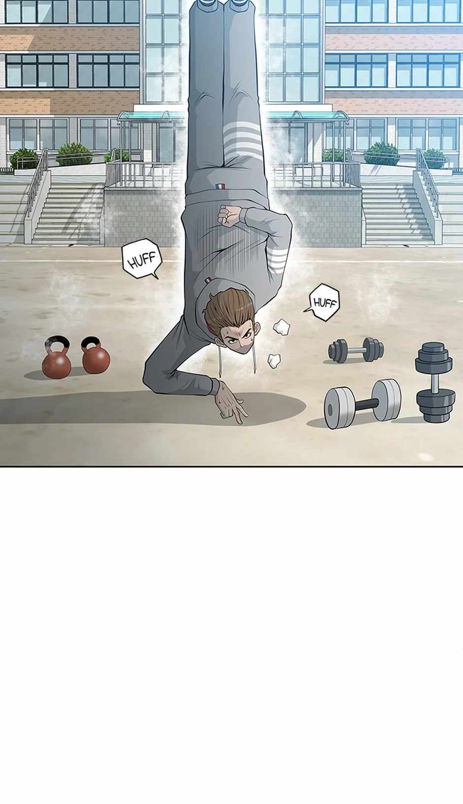 54
