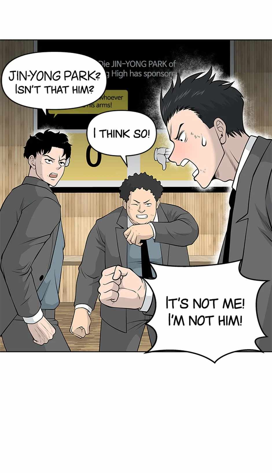 28