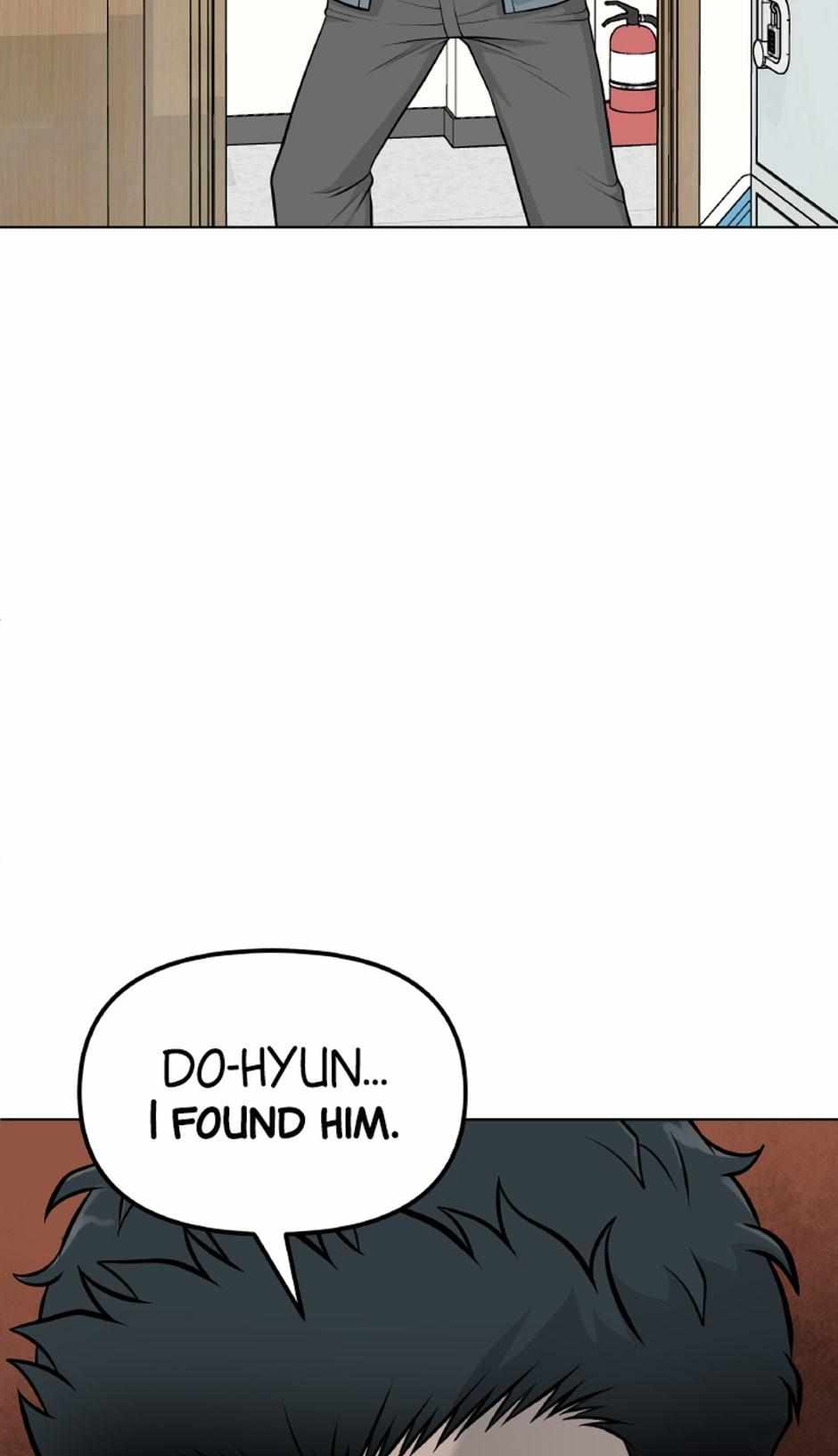 114