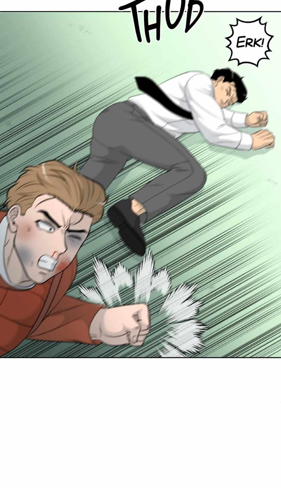 65