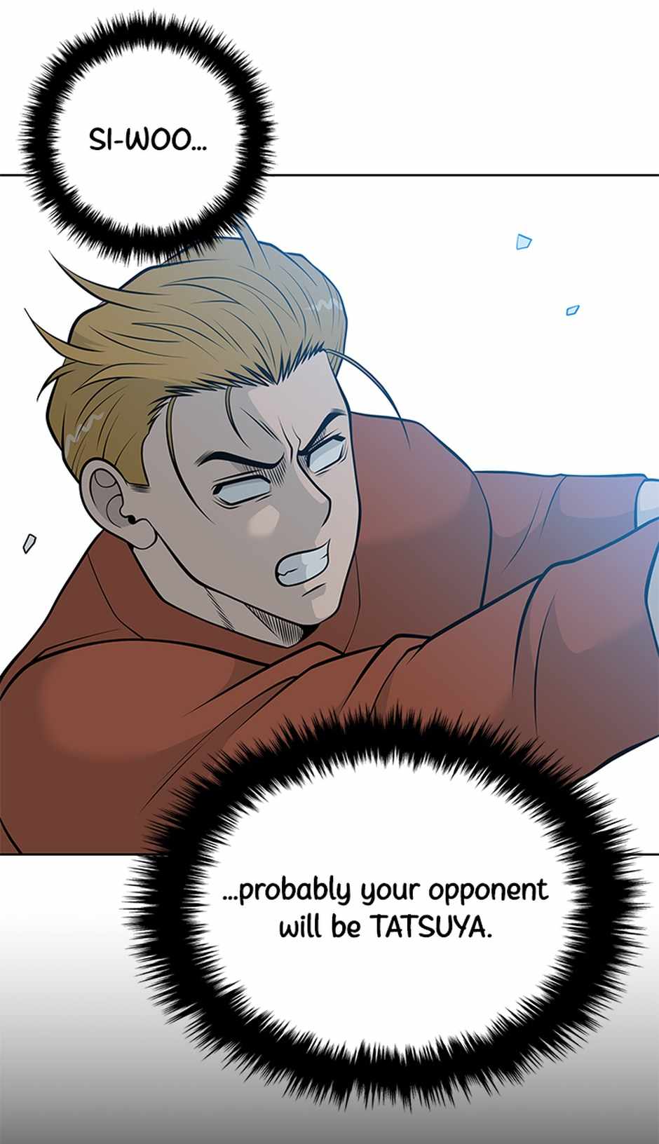 54