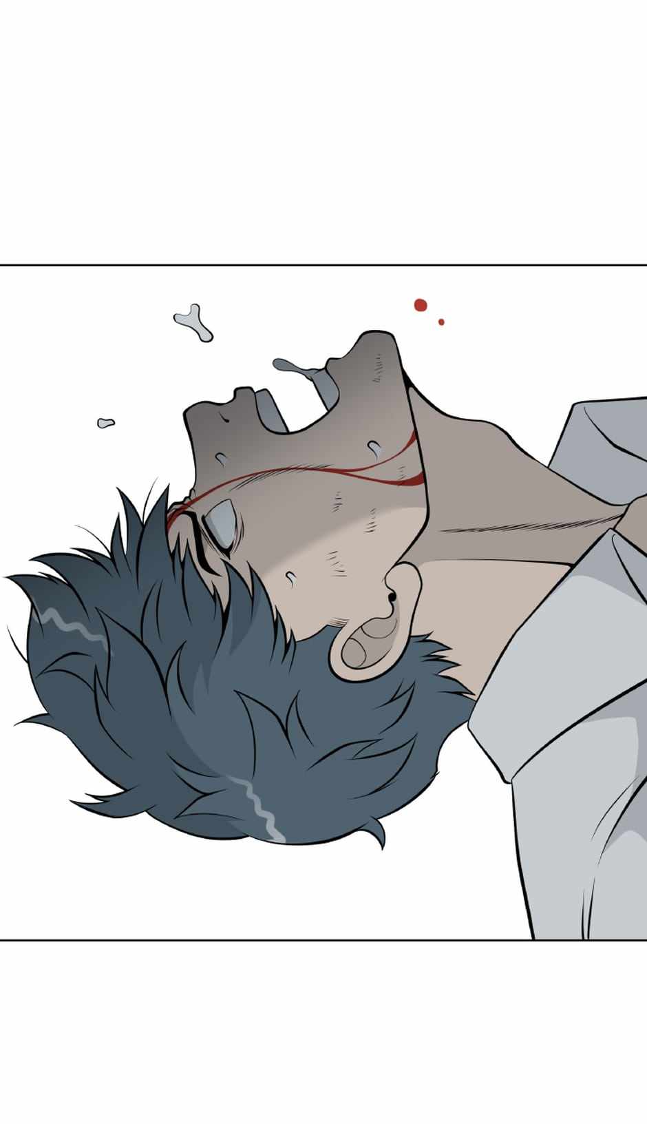 80