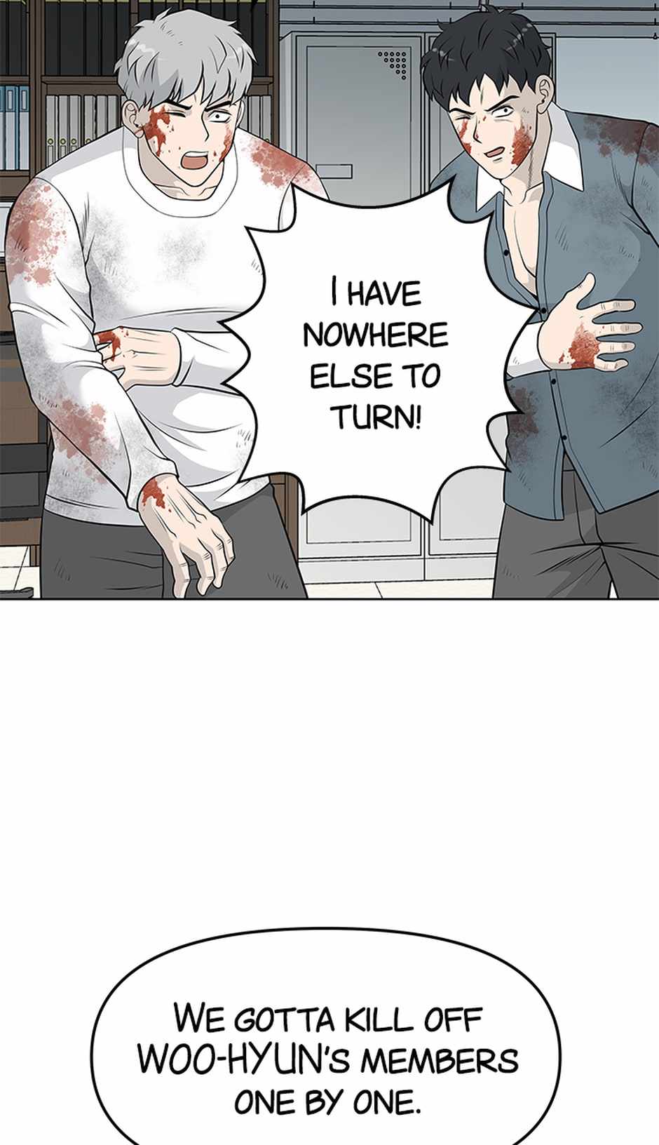 77