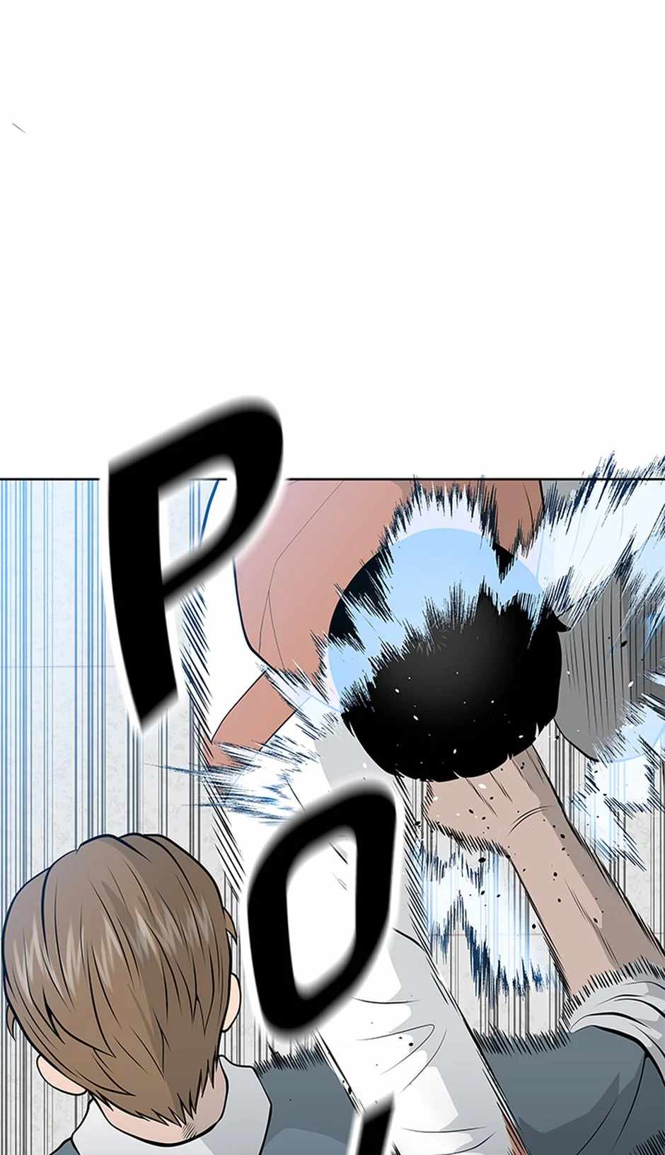 94