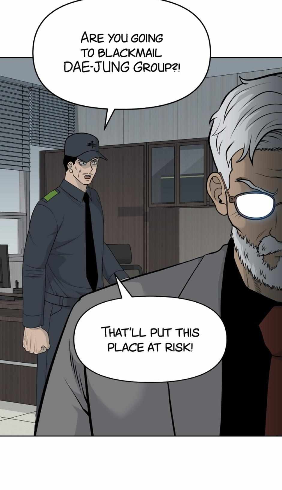 60