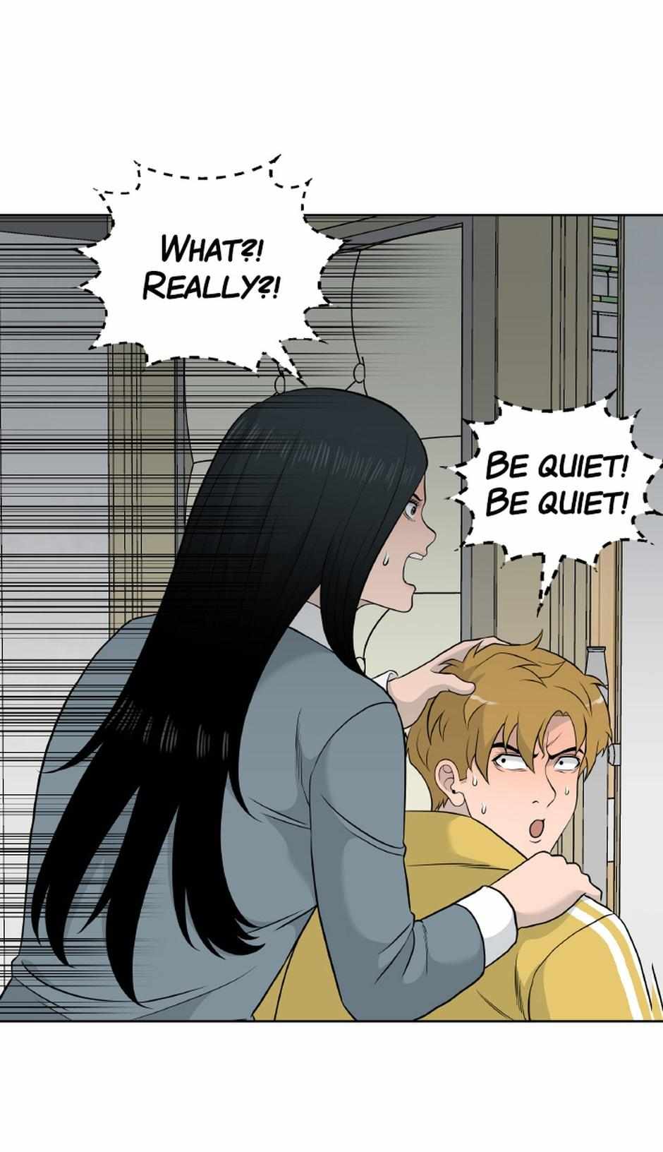 60