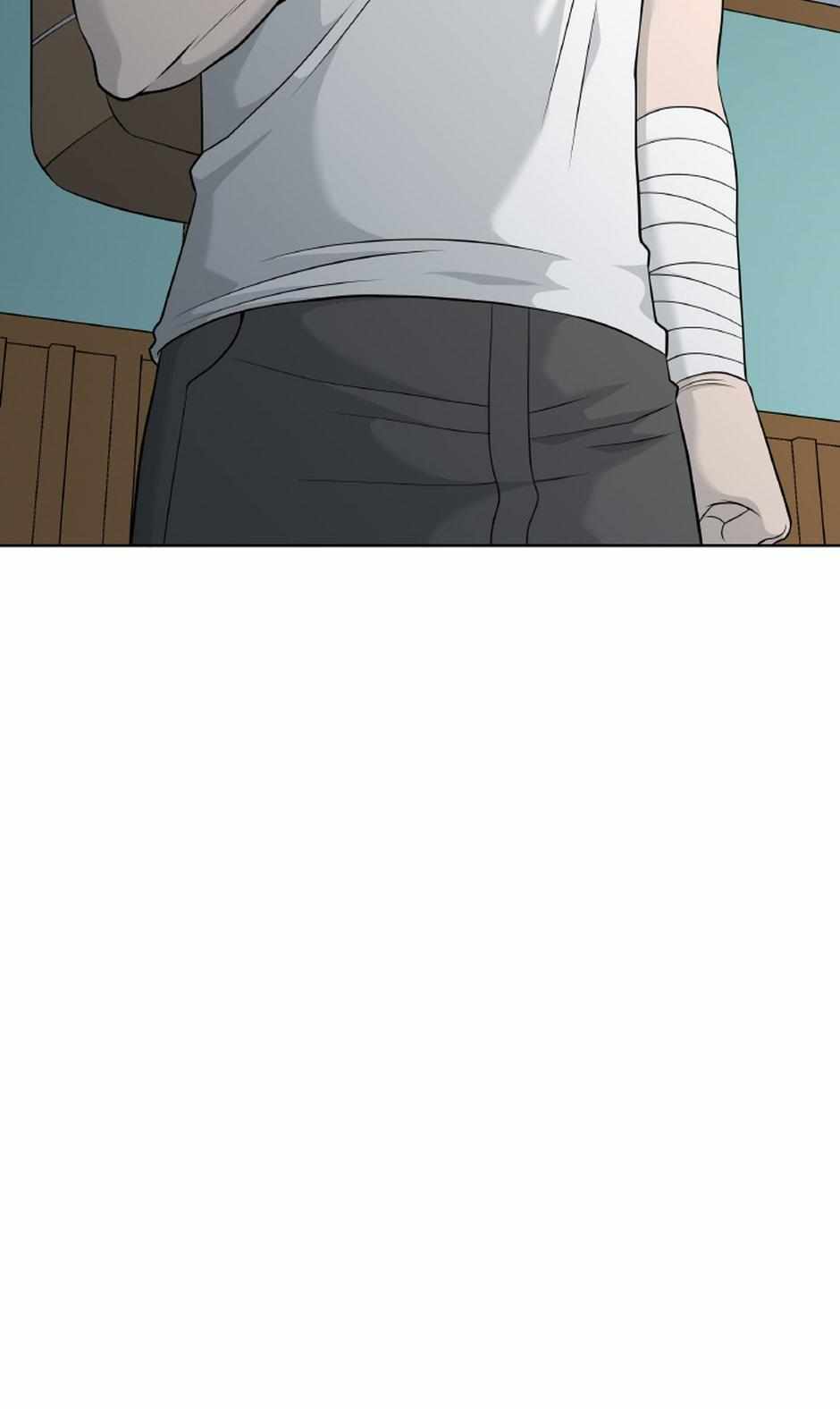 112