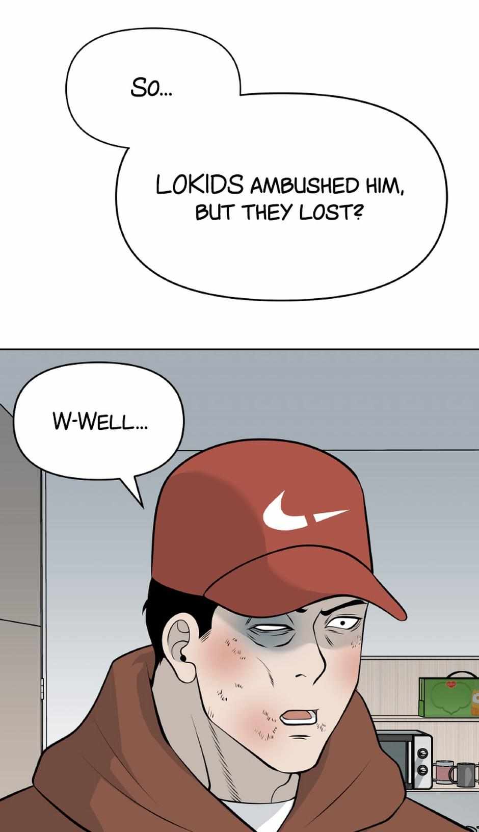103