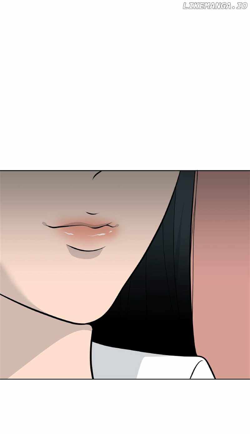 98