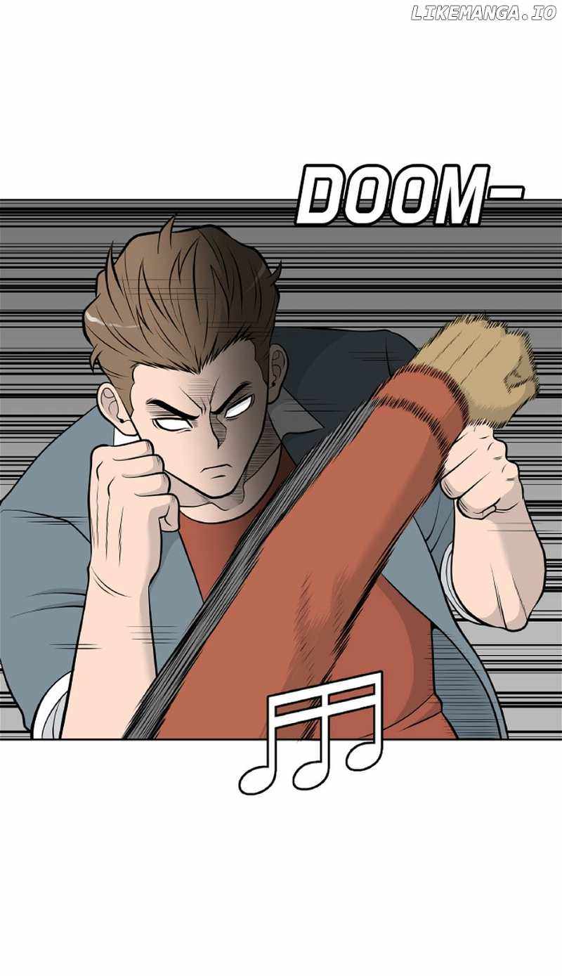 100
